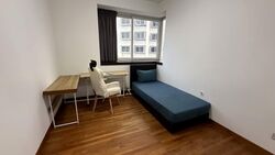 Nuovo (D20), Condominium #562819551